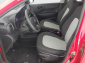 Hyundai i10, 2020