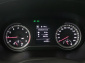 Hyundai i10, 2020
