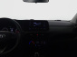 Hyundai i10, 2020