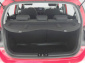 Hyundai i10, 2020