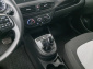 Hyundai i10, 2020