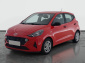 Hyundai i10, 2020