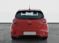 Hyundai i10, 2020