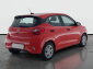 Hyundai i10, 2020