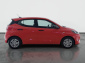 Hyundai i10, 2020