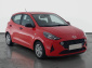 Hyundai i10, 2020