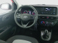 Hyundai i10, 2020