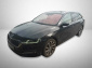 Škoda Octavia, 2020