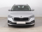 Škoda Octavia, 2023 – foto 6