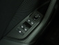 Škoda Octavia, 2023 – foto 18