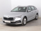 Škoda Octavia, 2023 – foto 7