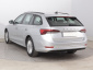 Škoda Octavia, 2023 – foto 4