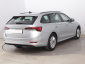 Škoda Octavia, 2023 – foto 5
