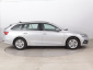 Škoda Octavia, 2023 – foto 10
