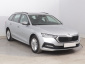 Škoda Octavia, 2023 – foto 1