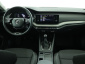 Škoda Octavia, 2023 – foto 2