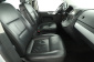 Volkswagen Multivan, 2013
