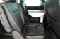 Volkswagen Multivan, 2013