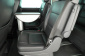 Volkswagen Multivan, 2013