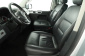 Volkswagen Multivan, 2013