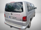 Volkswagen Multivan, 2013