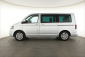 Volkswagen Multivan, 2013