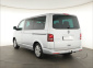 Volkswagen Multivan, 2013
