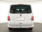 Volkswagen Multivan, 2013