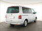 Volkswagen Multivan, 2013