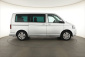 Volkswagen Multivan, 2013