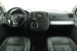 Volkswagen Multivan, 2013