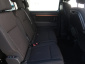 Toyota ProAce Verso, 2017