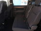 Toyota ProAce Verso, 2017
