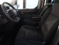 Toyota ProAce Verso, 2017