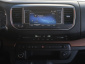 Toyota ProAce Verso, 2017