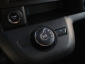 Toyota ProAce Verso, 2017