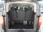 Toyota ProAce Verso, 2017