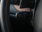 Toyota ProAce Verso, 2017
