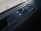 Toyota ProAce Verso, 2017