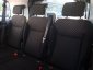 Toyota ProAce Verso, 2017