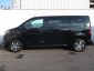 Toyota ProAce Verso, 2017