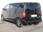 Toyota ProAce Verso, 2017