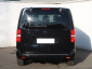 Toyota ProAce Verso, 2017