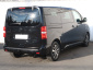 Toyota ProAce Verso, 2017