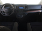 Toyota ProAce Verso, 2017