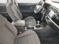 SsangYong Korando, 2022
