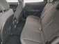 SsangYong Korando, 2022