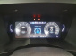 SsangYong Korando, 2022