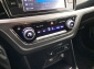 SsangYong Korando, 2022
