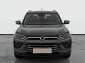 SsangYong Korando, 2022